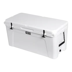 125 koelbox