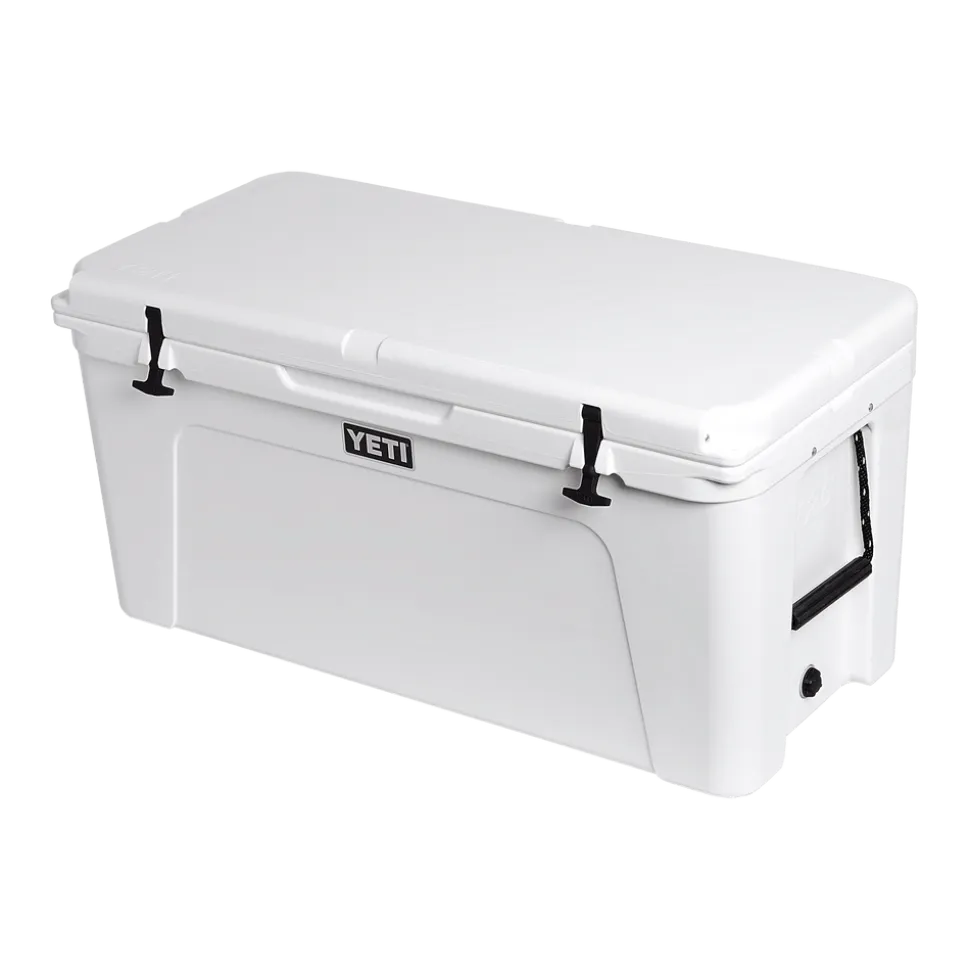 125 koelbox