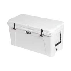 110 koelbox