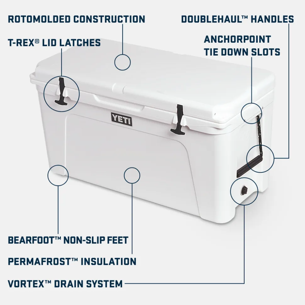 110 koelbox