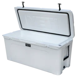 160 koelbox