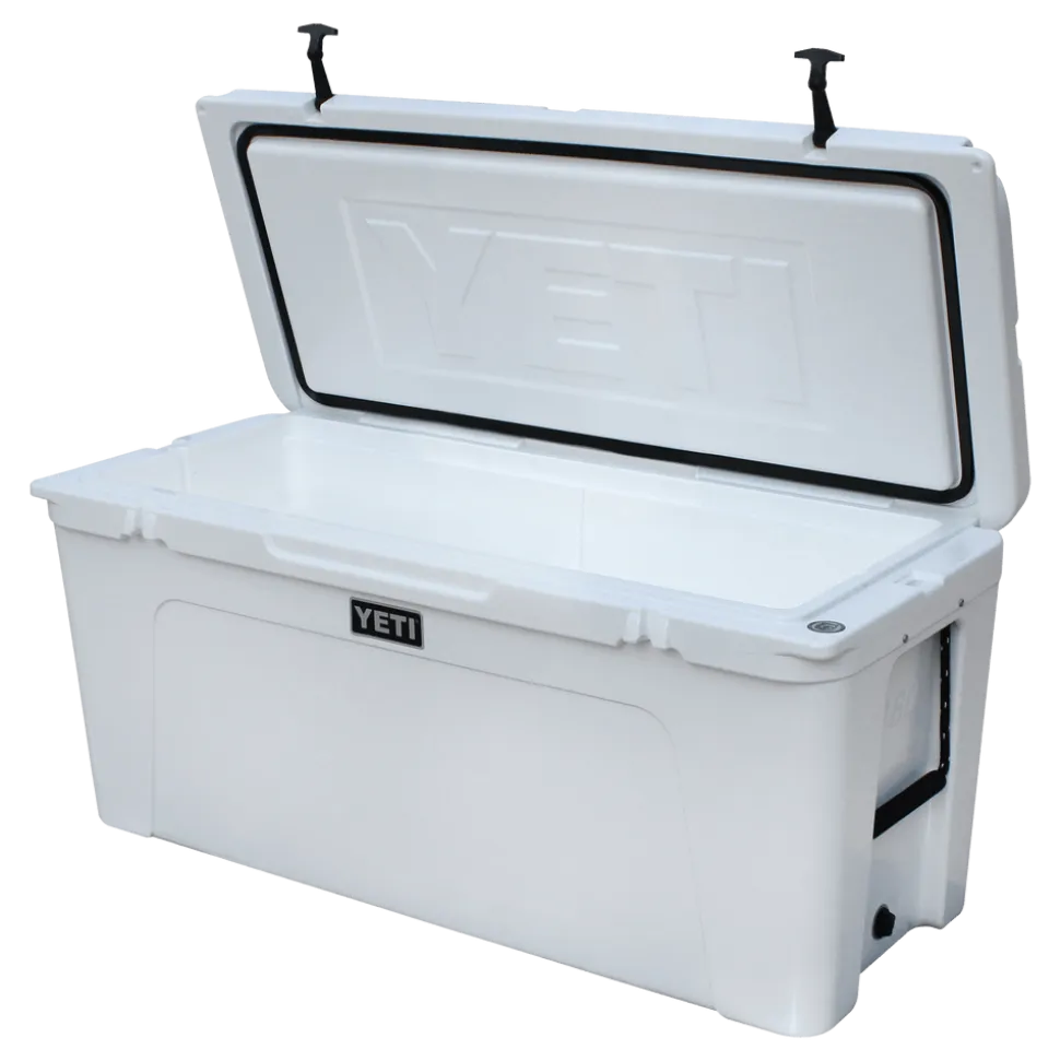 160 koelbox