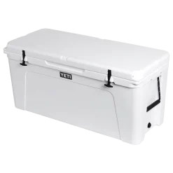 160 koelbox