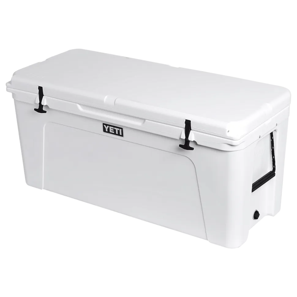 160 koelbox