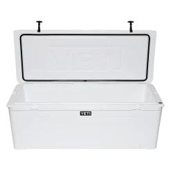 250 koelbox