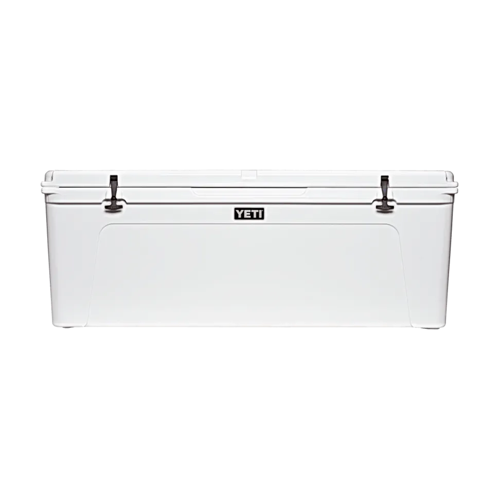 250 koelbox