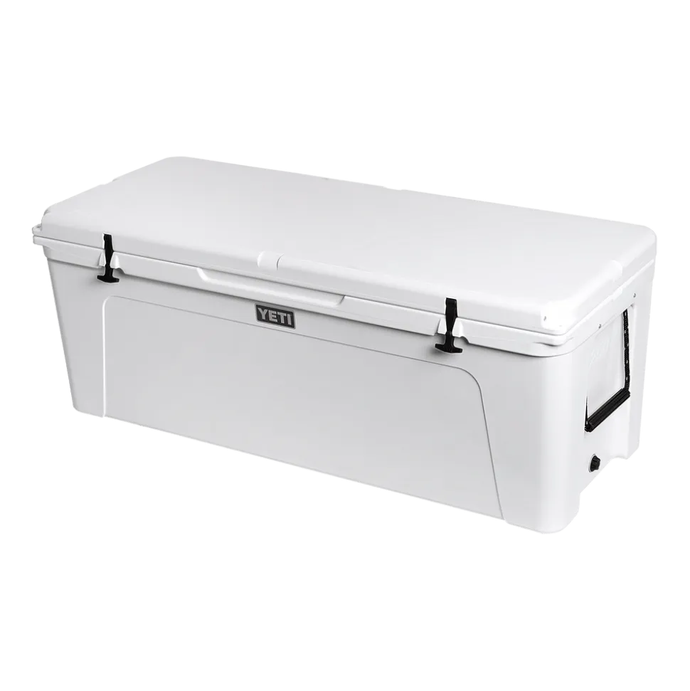 250 koelbox