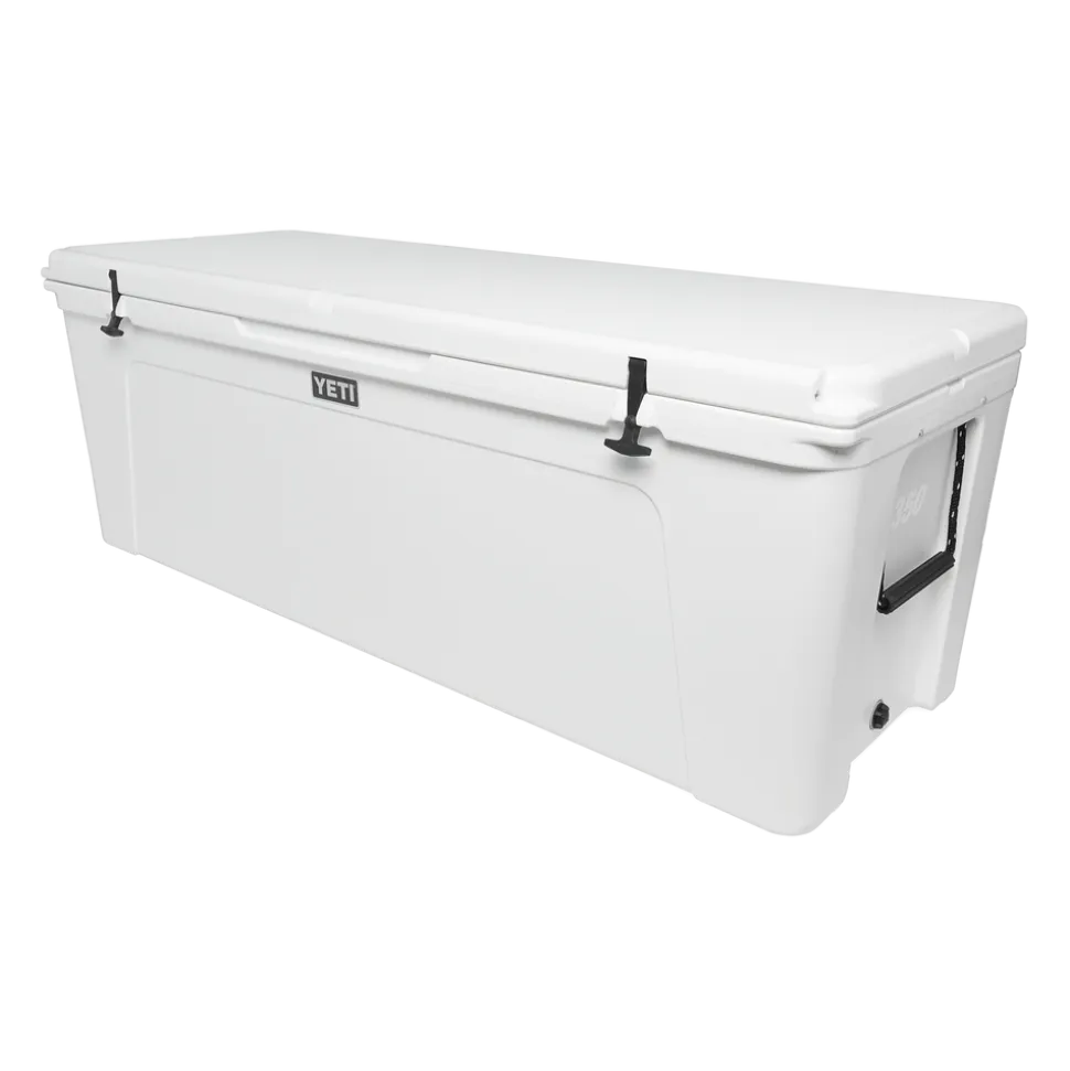 350 koelbox