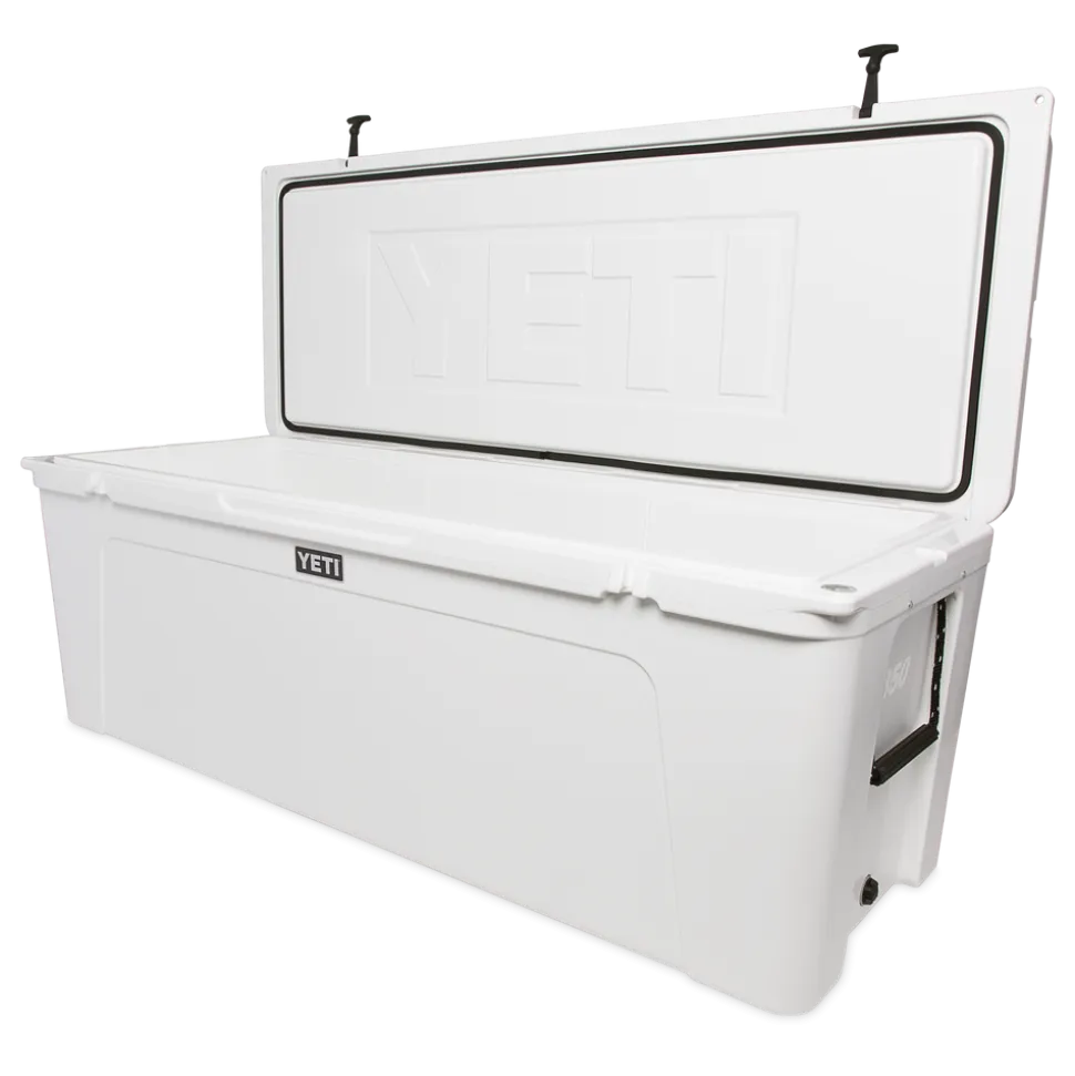 350 koelbox