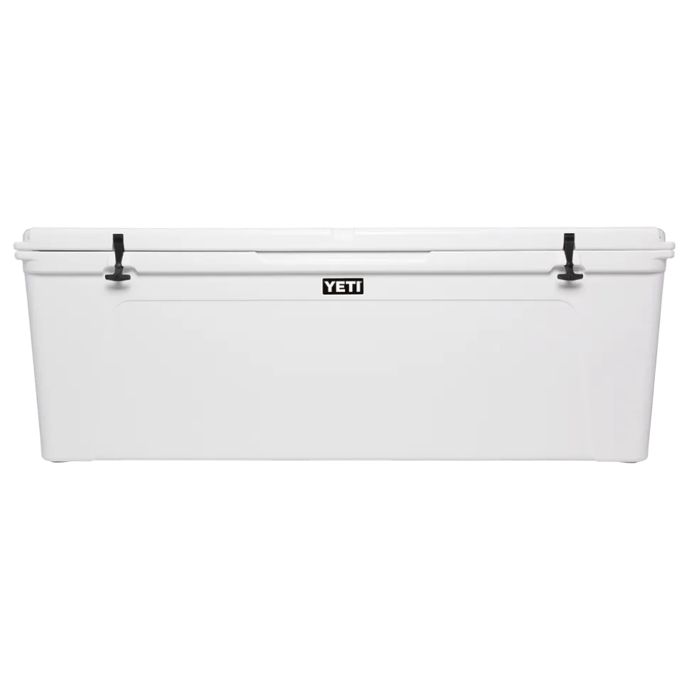 350 koelbox