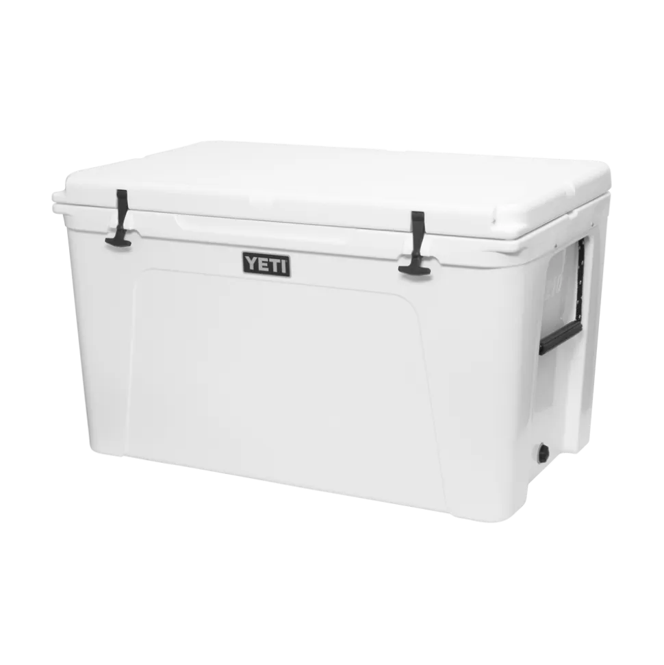 210 koelbox