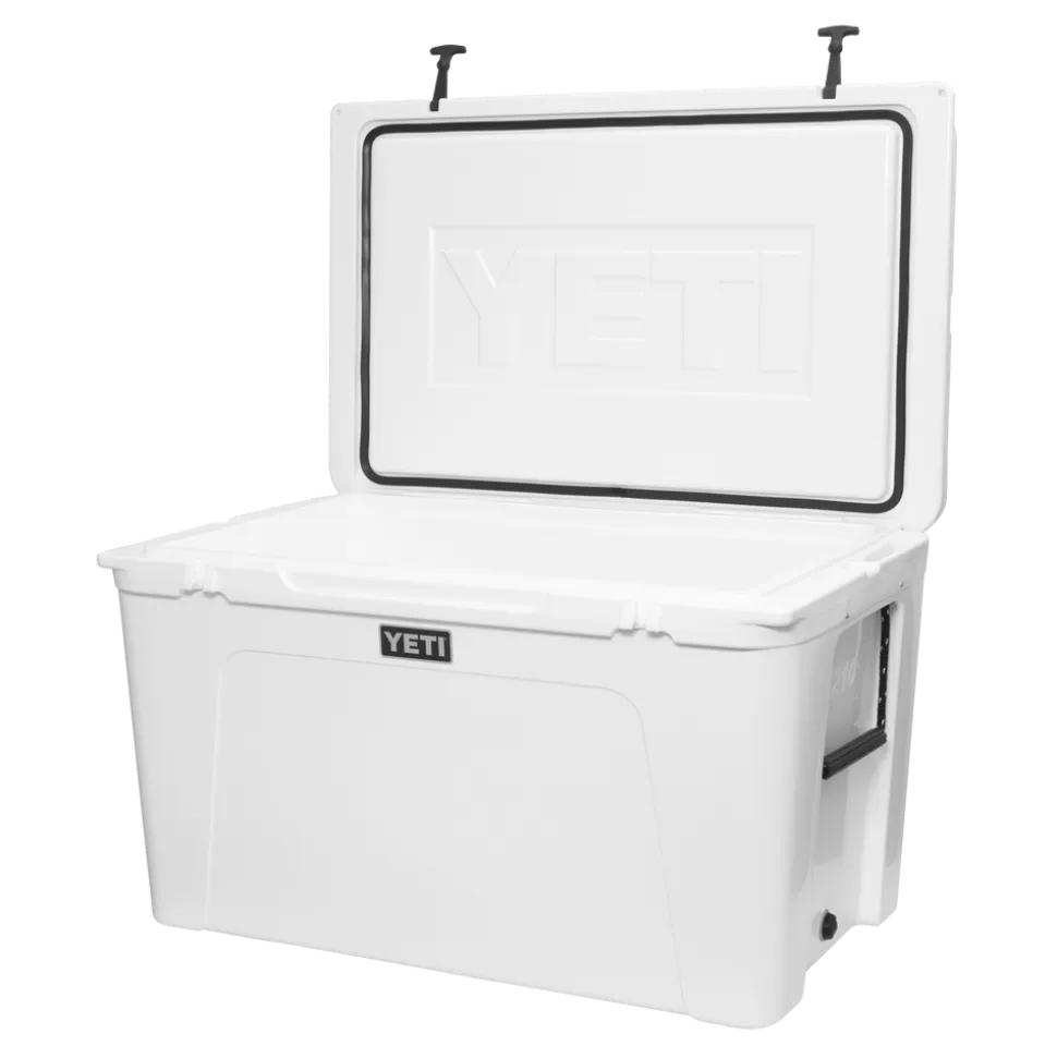 210 koelbox