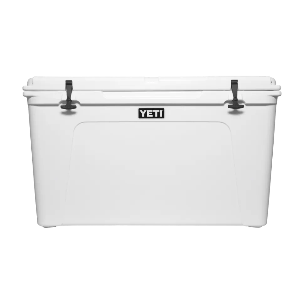 210 koelbox