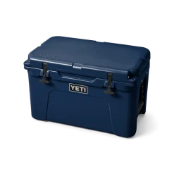 45 koelbox