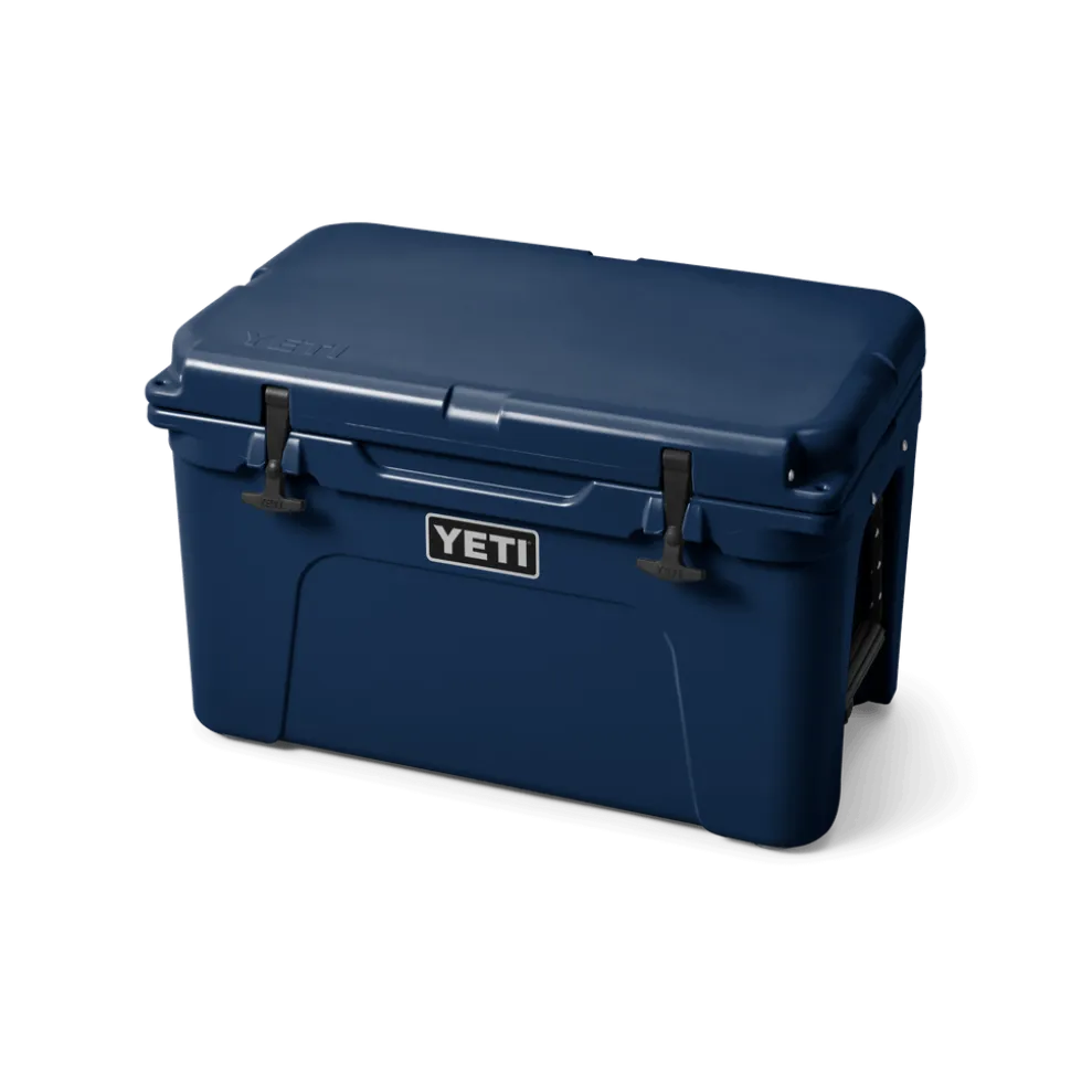 45 koelbox