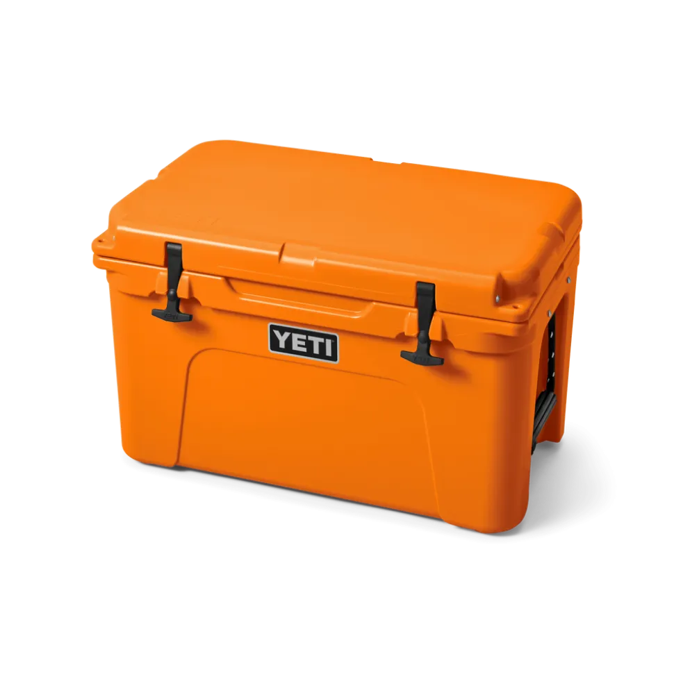45 koelbox