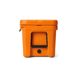 45 koelbox