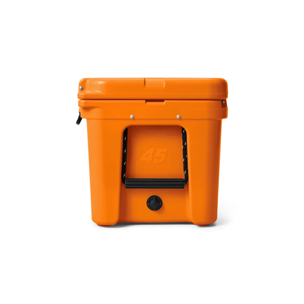 45 koelbox