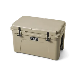 45 koelbox