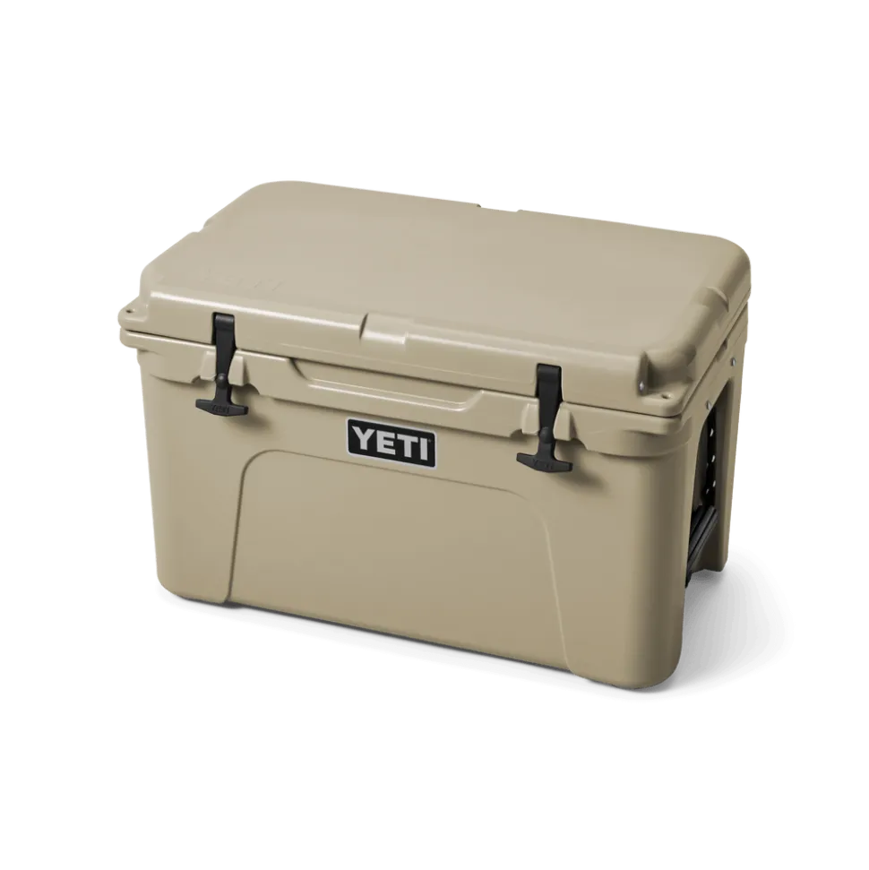 45 koelbox