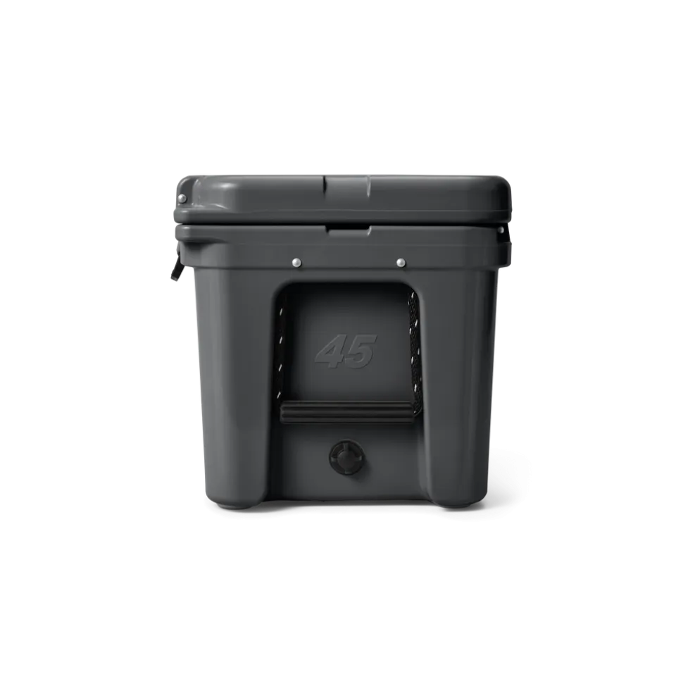 45 koelbox