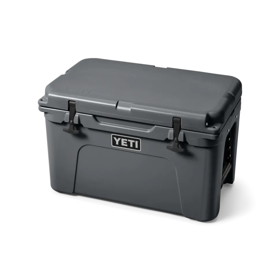 45 koelbox