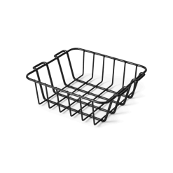 45 koelbox
