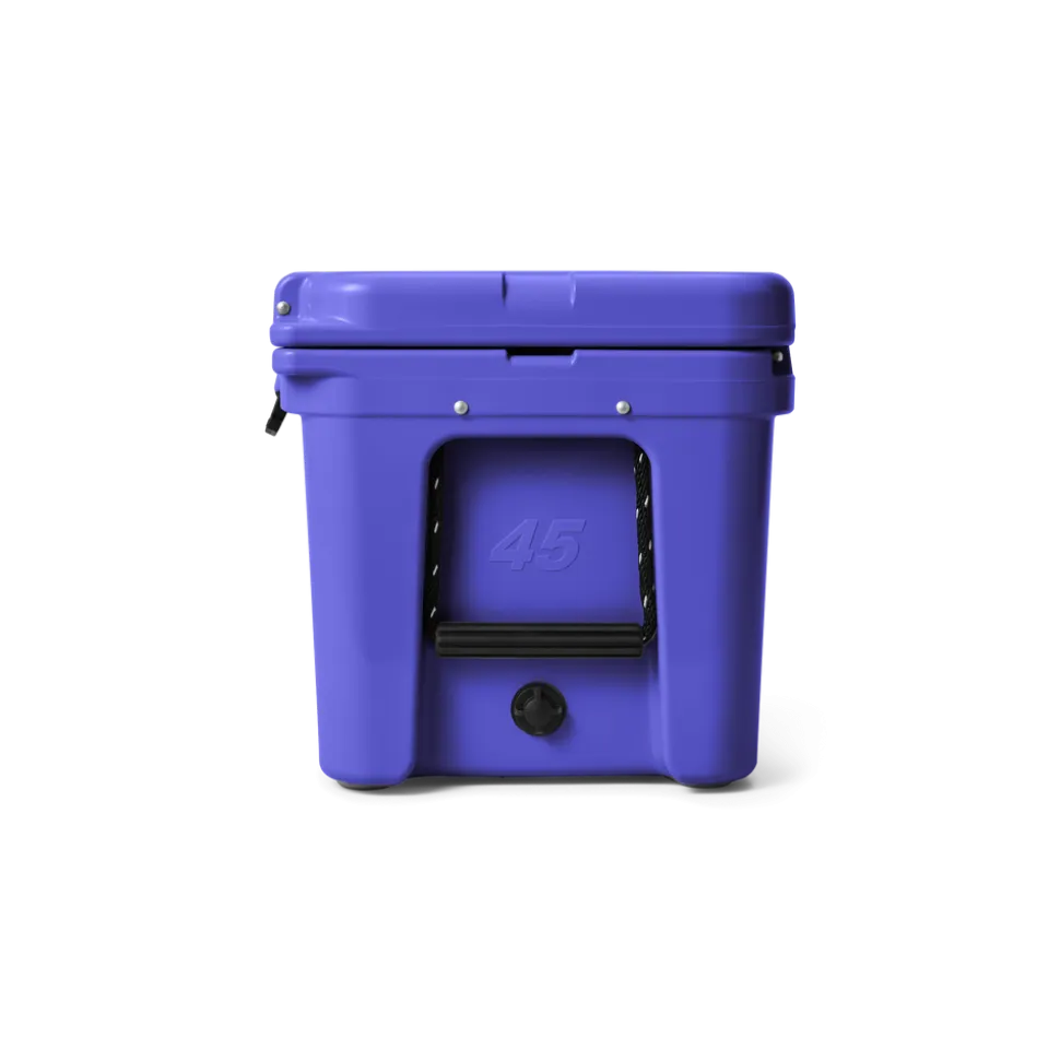 45 koelbox