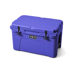 45 koelbox