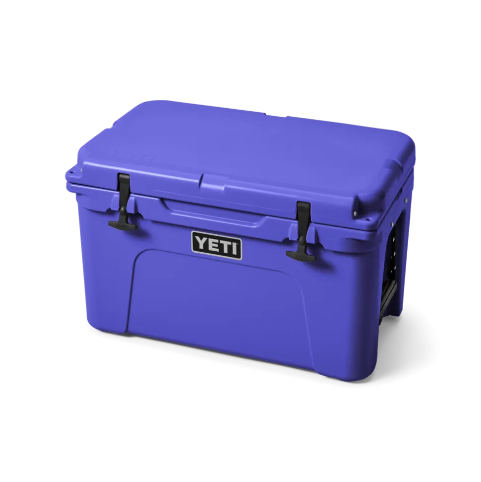 45 koelbox