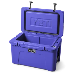 45 koelbox