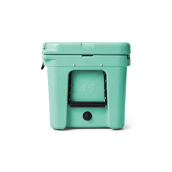 45 koelbox