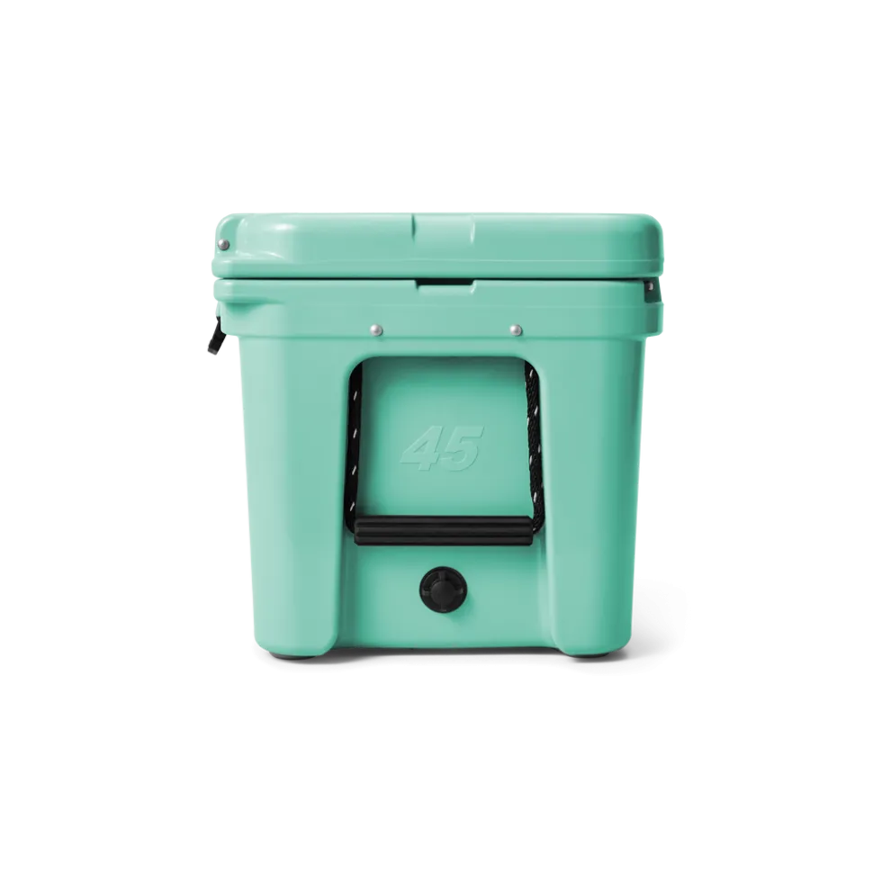 45 koelbox