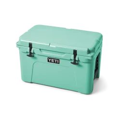 45 koelbox