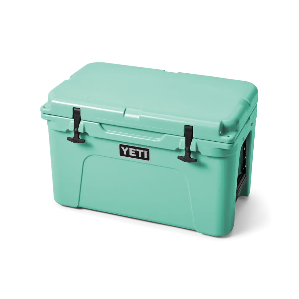 45 koelbox