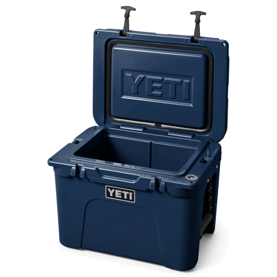 35 koelbox