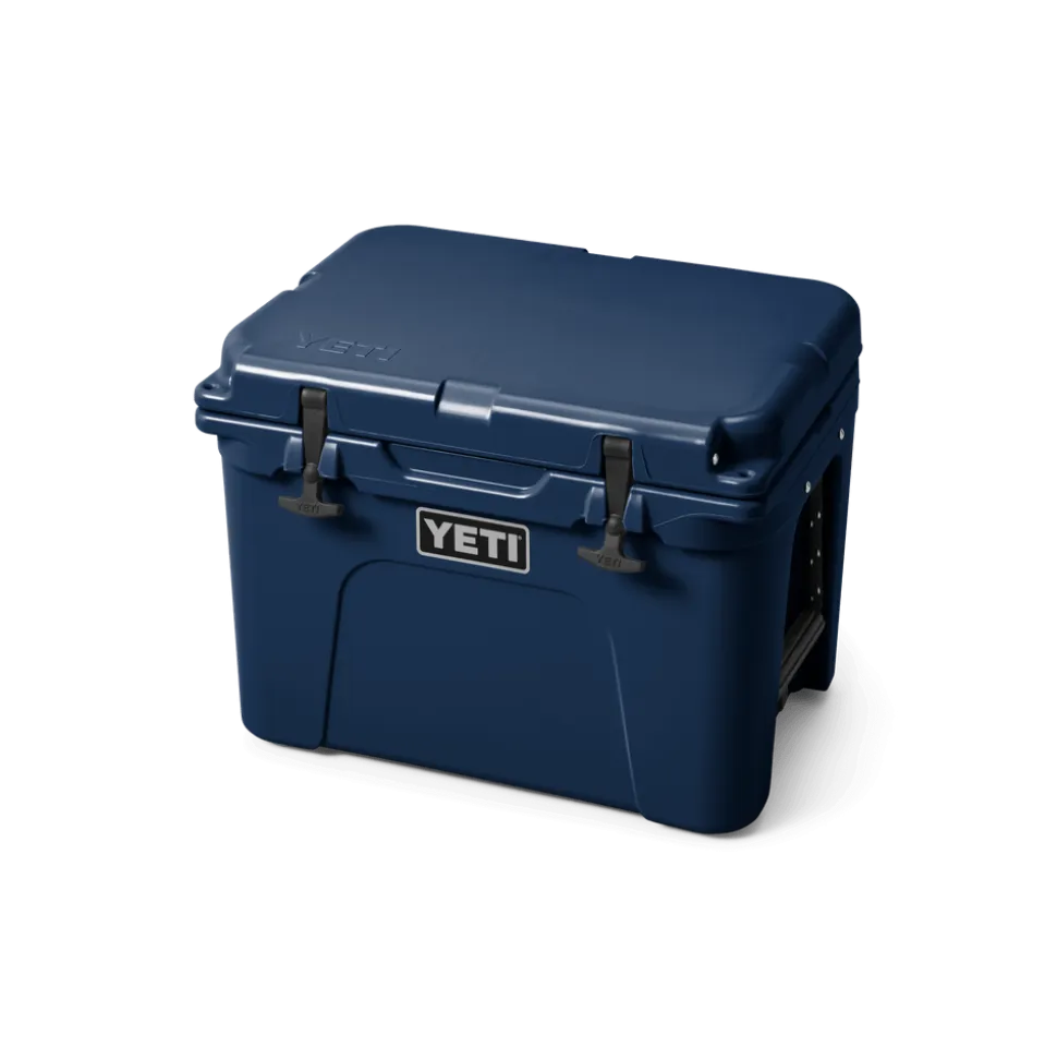 35 koelbox