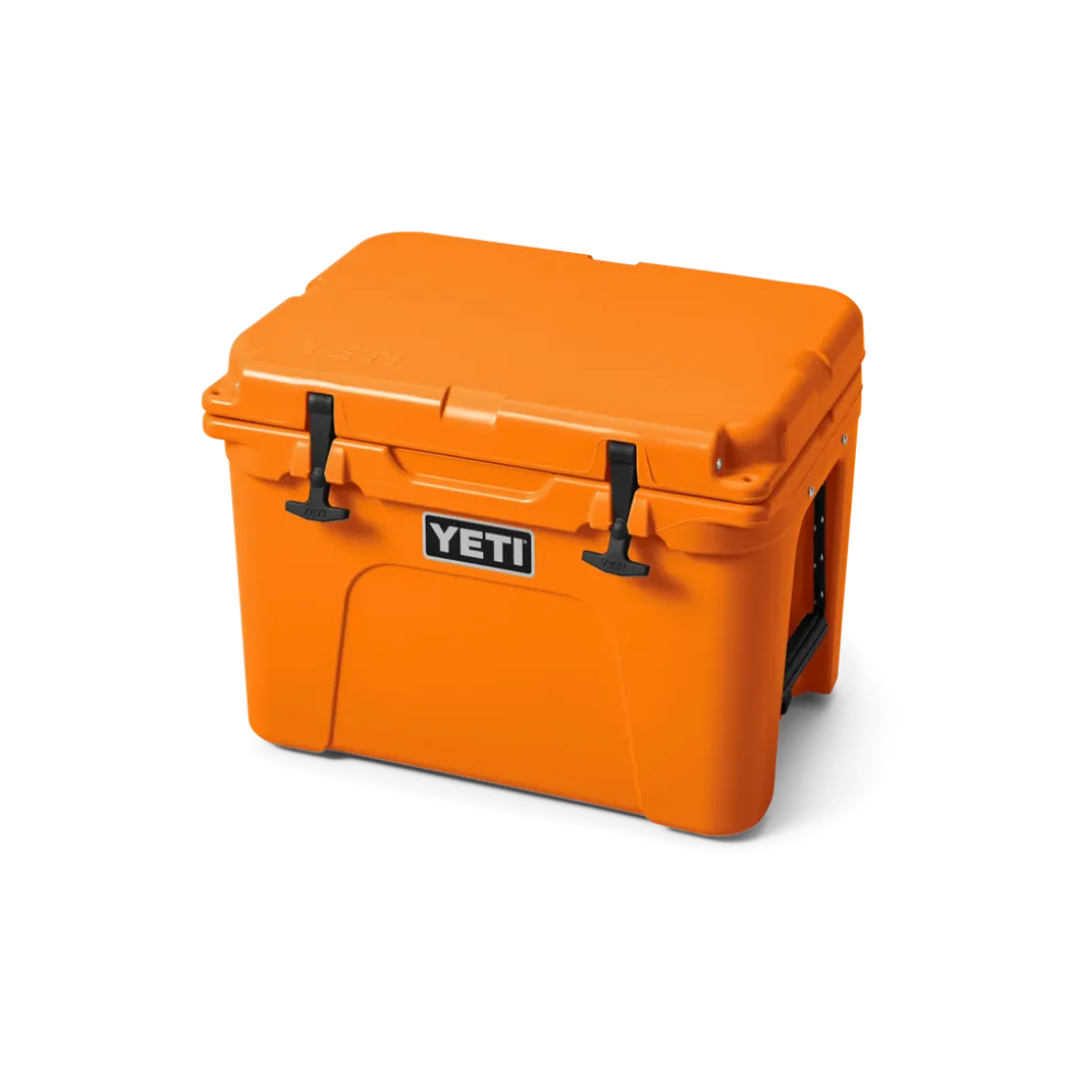 35 koelbox