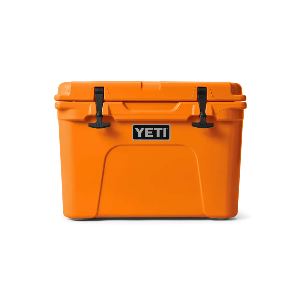 35 koelbox