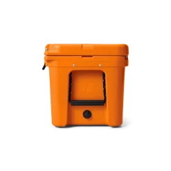 35 koelbox