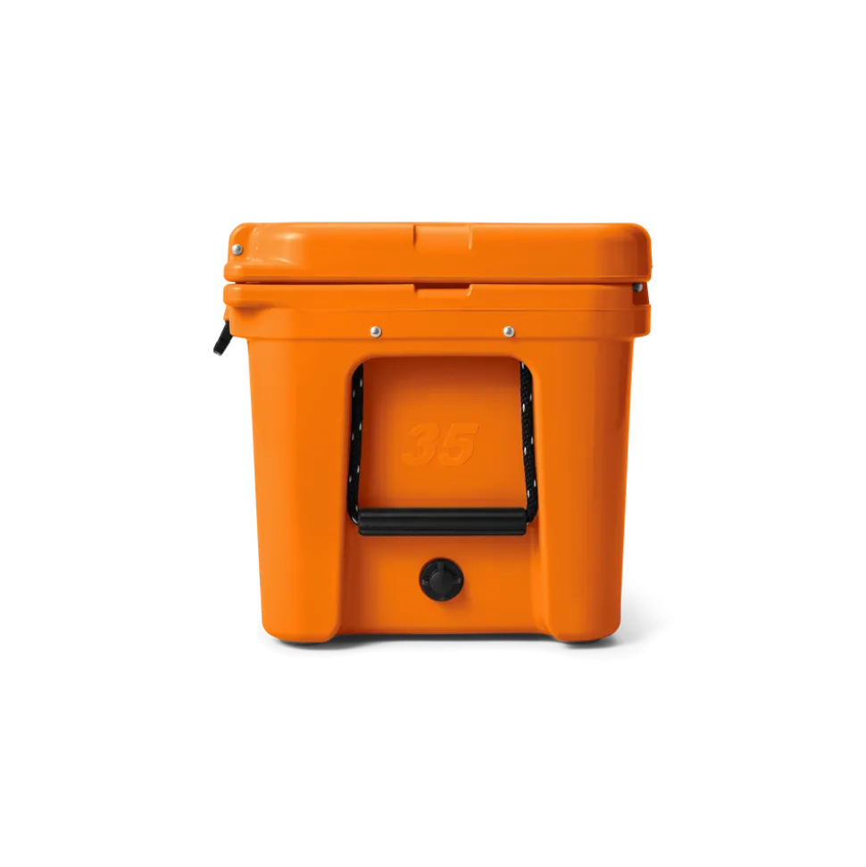 35 koelbox