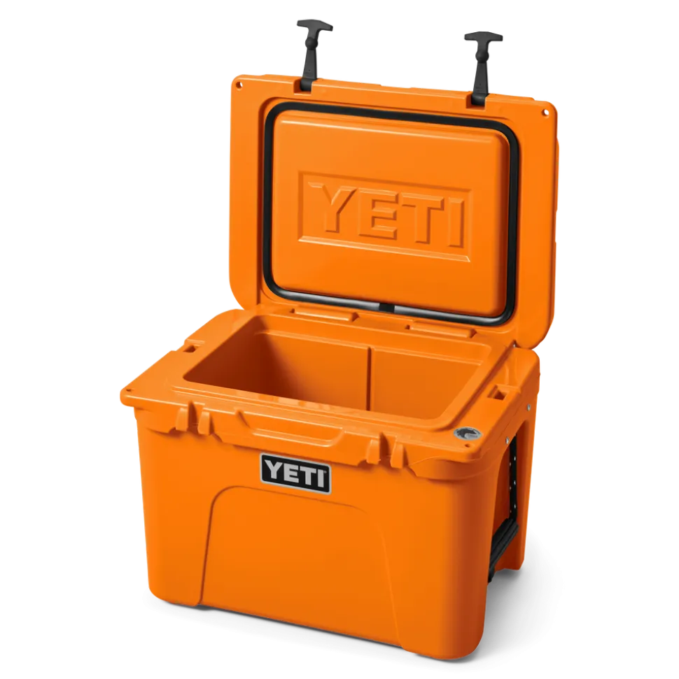 35 koelbox