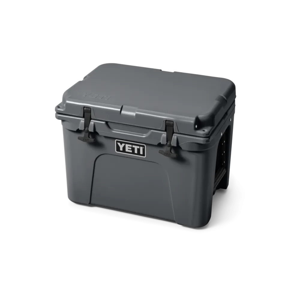 35 koelbox