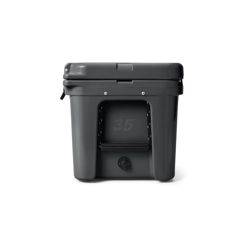 35 koelbox