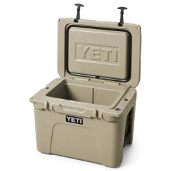 35 koelbox