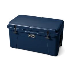 65 koelbox