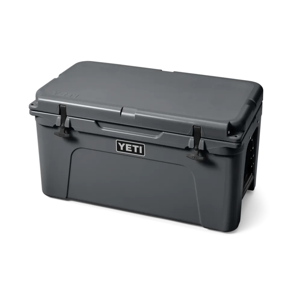 65 koelbox