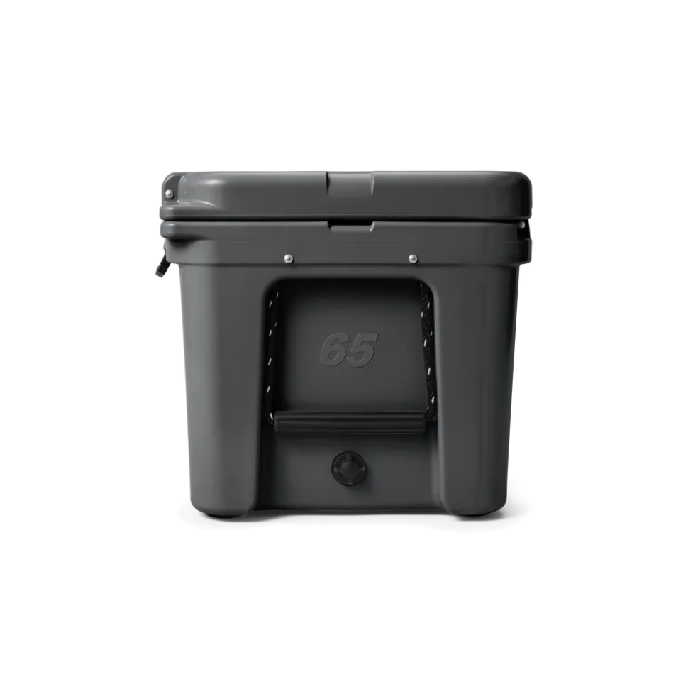 65 koelbox