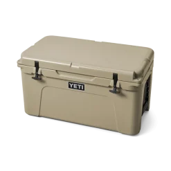 65 koelbox