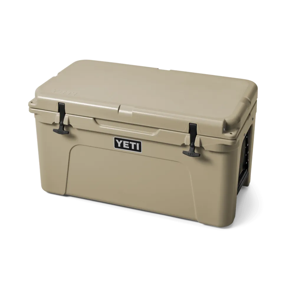 65 koelbox